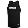 Tank Top Pit Bull Rib Boxing'20 - Czarny