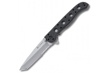 Nóż Columbia River M16-10Z Carson folder tanto