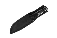 Nóż CS GO Huntsman Elite Set BLK