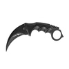 Nóż CS GO Huntsman Elite Set BLK