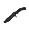 Nóż CS GO Huntsman Elite Set BLK