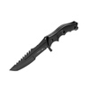 Nóż CS GO Huntsman Elite Set BLK