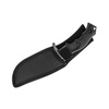 Nóż CS GO Huntsman Elite Set BLK