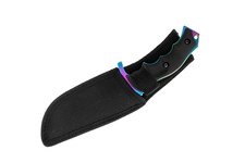 Nóż CS GO Huntsman Elite set Rainbow