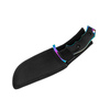 Nóż CS GO Huntsman Elite set Rainbow