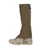 stuptuty Helikon Snowfall Long Gaiters - coyote