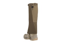 stuptuty Helikon Snowfall Long Gaiters - pencott greenzone