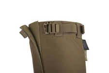 stuptuty Helikon Snowfall Long Gaiters - pencott greenzone