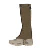 stuptuty Helikon Snowfall Long Gaiters - pencott greenzone