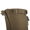 stuptuty Helikon Snowfall Long Gaiters - pencott greenzone