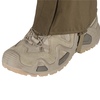 stuptuty Helikon Snowfall Long Gaiters - pencott greenzone
