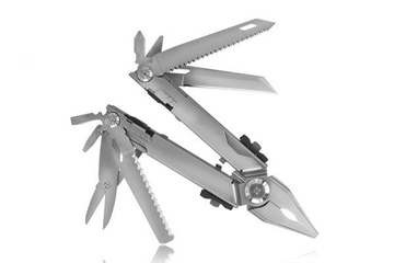 Multitool GERBER FLIK SS