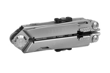 Multitool GERBER FLIK SS