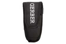 Multitool GERBER FLIK SS