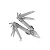 Multitool GERBER FLIK SS