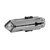 Multitool GERBER FLIK SS