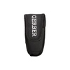 Multitool GERBER FLIK SS