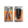 Multitool GERBER FLIK SS