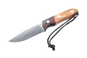 Nóż Joker Aguila Rosewood 10,5cm