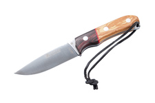 Nóż Joker Aguila Rosewood 10,5cm