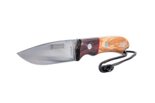 Nóż Joker Aguila Rosewood 10,5cm
