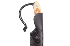 Nóż Joker Aguila Rosewood 10,5cm