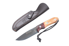 Nóż Joker Aguila Rosewood 10,5cm