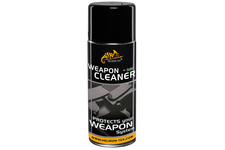 preparat do czyszczenia Helikon Weapon Cleaner 400 ml - aerozol