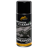 preparat do czyszczenia Helikon Weapon Cleaner 400 ml - aerozol