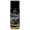 preparat do czyszczenia Helikon Weapon Cleaner 400 ml - aerozol