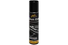 Olej do broni Helikon Gun Oil 100ml - aerozol