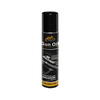 Olej do broni Helikon Gun Oil 100ml - aerozol