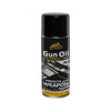 Olej do broni Helikon Gun Oil 400ml - aerozol