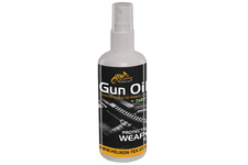 Olej do broni Helikon Gun Oil 100ml - atomizer