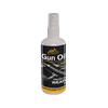 Olej do broni Helikon Gun Oil 100ml - atomizer