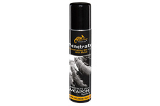preparat do czyszczenia Helikon Penetrator z MoS2 100ml - aerozol