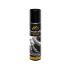 preparat do czyszczenia Helikon Penetrator z MoS2 100ml - aerozol