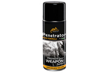 preparat do czyszczenia Helikon Penetrator z MoS2 400ml - aerozol