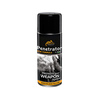 preparat do czyszczenia Helikon Penetrator z MoS2 400ml - aerozol