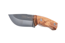 Nóż Joker Arrui 9 olive wood 9cm