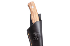Nóż Joker Arrui 9 olive wood 9cm