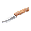 Nóż Joker Arrui 9 olive wood 9cm