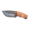 Nóż Joker Arrui 9 olive wood 9cm