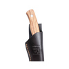 Nóż Joker Arrui 9 olive wood 9cm