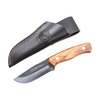 Nóż Joker Arrui 9 olive wood 9cm