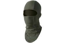 kominiarka Direct Action BALACLAVA FR - Combat Dry - army green