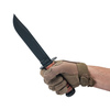 Nóż KA-BAR USMC the Legend Leather Sheat