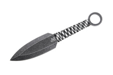 Nóż Kershaw 1747BWX Rzutka