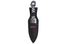 Nóż Kershaw 1747BWX Rzutka
