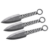 Nóż Kershaw 1747BWX Rzutka